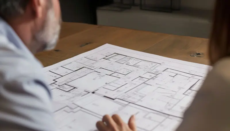 Expertise & Commitment