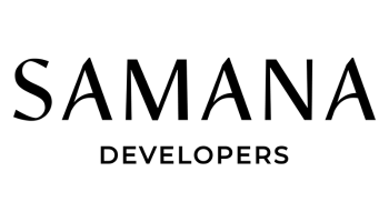 Samana