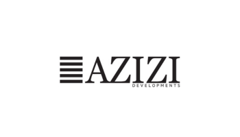 Aldar Properties