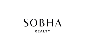 Sobha Group