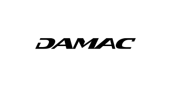 Damac Properties