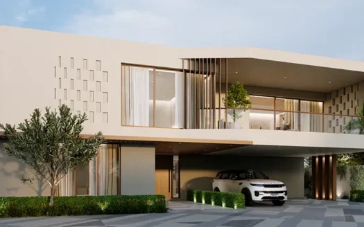 Altay Hills by IFA Hotel & Resorts-Sharjah