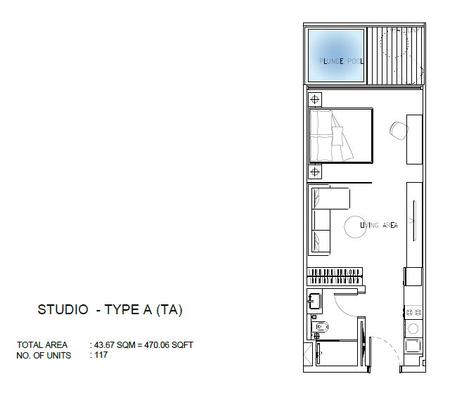 Studio