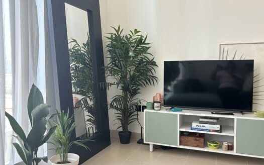 APARTMENT FOR RENT IN SOBHA CREEK VISTAS TOWER A, SOBHA HARTLAND