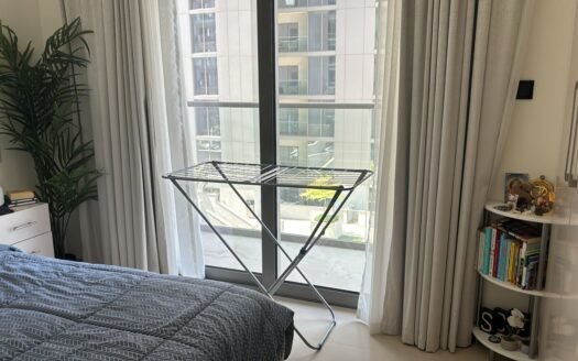 APARTMENT FOR RENT IN SOBHA CREEK VISTAS TOWER A, SOBHA HARTLAND