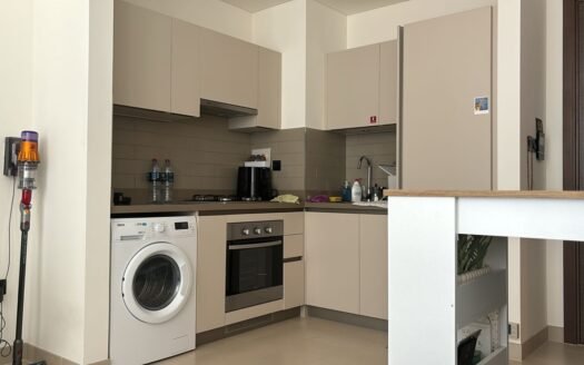 APARTMENT FOR RENT IN SOBHA CREEK VISTAS TOWER A, SOBHA HARTLAND